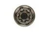 ШРКШ зовнішній (комплект) (28/30 зуб) VW Touareg (10-)/Audi Q7 (06-15) VIKA Vika 44981772101 (фото 3)