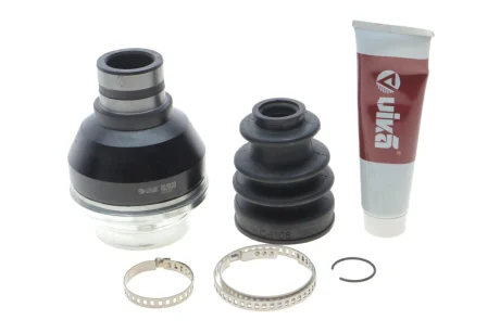 ШРУС внутренний комплект (28/40 зуб) Skoda Fabia(15-)/VW Golf(07-11),Jetta(06-11),Passat(09-11),Tiguan(08-) vika Vika 44981772201
