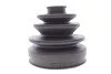 ШРКШ зовнішній (комплект) (27/36 зуб) VW Polo (03-09)/Skoda Fabia (03-08)/Seat Ibiza (02-09) VIKA Vika 44981773701 (фото 3)