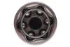 ШРКШ зовнішній (комплект) (27/36 зуб) VW Polo (03-09)/Skoda Fabia (03-08)/Seat Ibiza (02-09) VIKA Vika 44981773701 (фото 4)