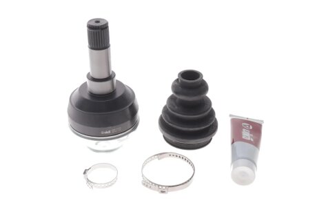 РШ шарнир (комплект) Vika 44981774701