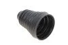 Пильовик ШРКШ внутрішнього лівого (комплект) гума VW T5 (03-), T6 VIKA Vika 44981776401 (фото 2)