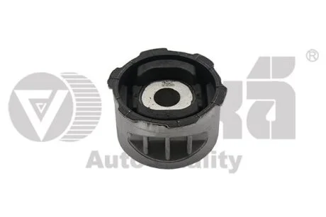 Сайлентблок передній балки задній VW Touareg (06-18)/Audi Q7 (07-15) VIKA Vika 44990000101