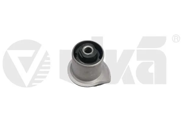 Сайлентблок задньої балки VW Golf (92-02)/Seat Toledo (92-99) VIKA Vika 45010005701 (фото 1)