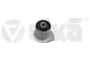 Сайлентблок задньої балки VW Golf (92-02)/Seat Toledo (92-99) VIKA Vika 45010005701 (фото 1)
