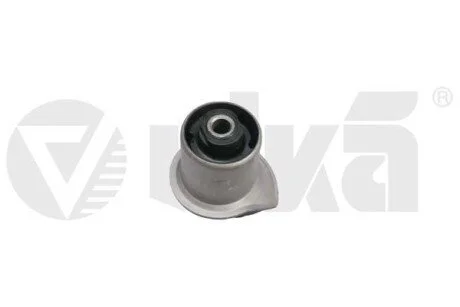 Сайлентблок задньої балки VW Golf (92-02)/Seat Toledo (92-99) VIKA Vika 45010005701