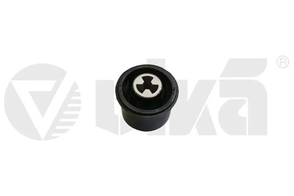 Сайлентблок задньої балки Skoda Fabia (00-10, 10-), Octavia (97-11) / VW Golf (96-03), Polo (02-10) / Audi A3 (97-03), TT (99-06) VIKA Vika 45010006001 (фото 1)