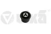 Сайлентблок задньої балки Skoda Fabia (00-10, 10-), Octavia (97-11) / VW Golf (96-03), Polo (02-10) / Audi A3 (97-03), TT (99-06) VIKA Vika 45010006001 (фото 1)