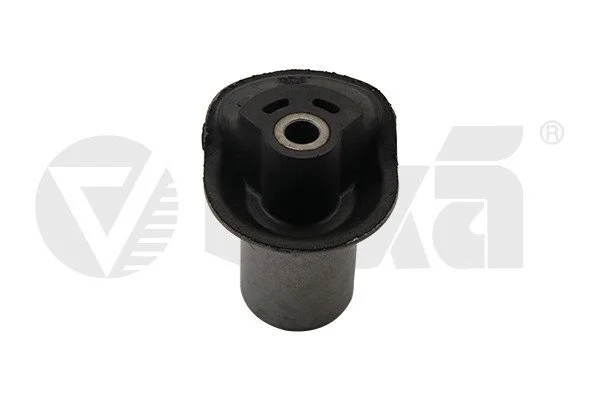 Сайлентблок задньої балки VW Golf (83-92), Jetta (84-92) / Seat Toledo (91-99) vika Vika 45010007401 (фото 1)