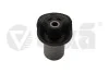 Сайлентблок задньої балки VW Golf (83-92), Jetta (84-92) / Seat Toledo (91-99) vika Vika 45010007401 (фото 1)