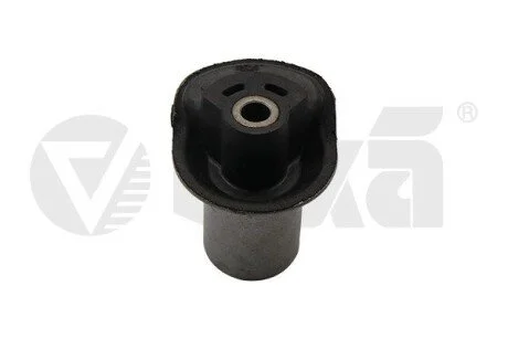 Сайлентблок задньої балки VW Golf (83-92), Jetta (84-92) / Seat Toledo (91-99) vika Vika 45010007401