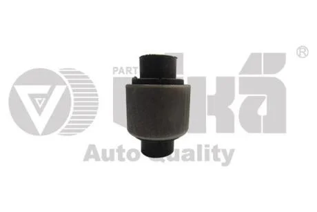 Сайлентблок заднього важеля Skoda Octavia (04-08),Yeti (10-) VIKA Vika 45010028501