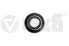 Подшипник ступицы задний VW T4 (90-03) Vika 45011210901 (фото 1)