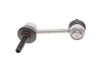 Тяга стабілізатора (заднього) VW Golf V/Passat/Skoda Octavia 03- (opt-om) Vika 45050055101 (фото 3)