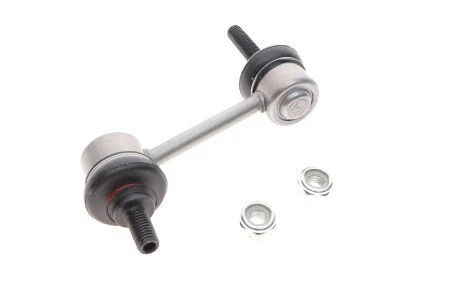 Тяга стабілізатора (заднього) VW Golf V/Passat/Skoda Octavia 03- VIKA (opt-om) Vika 45050055101