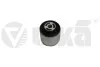 Сайлентблок заднього поздовжнього важеля VW Passat (08-15), Sharan (11-16) VIKA Vika 45050725101 (фото 1)