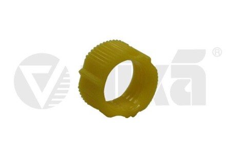 Втулка правой рулевой тяги Skoda Favorit (89-94),Felicia (94-98,98-01) Vika 45080099001
