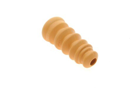 Відбійник амортизатора (заднього) VW Golf IV -06 (opt-om) Vika 45120003201