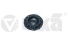 Опора амортизатора заднего верхняя часть VW Golf (84-02), Pasat (87-88), Polo (95-02) / Seat Ibiza (93-02), Toledo (92-99) Vika 45120546001 (фото 1)