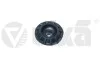 Опора амортизатора заднього верхня частина VW Golf (84-02), Pasat (87-88), Polo (95-02) / Seat Ibiza (93-02), Toledo (92-99) VIKA Vika 45120546001 (фото 1)