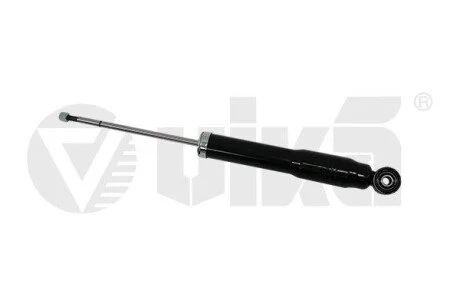 Амортизатор газовий задній Skoda Octavia (04-08,09-), Yeti (10-) VIKA Vika 45130051101