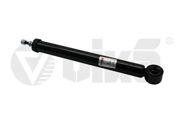 Амортизатор задній масляний Skoda Octavia (97-11)/VW Bora (99-05), Golf (98-06)/Seat Leon (00-06), Toledo (99-04) VIKA Vika 45130052401 (фото 1)
