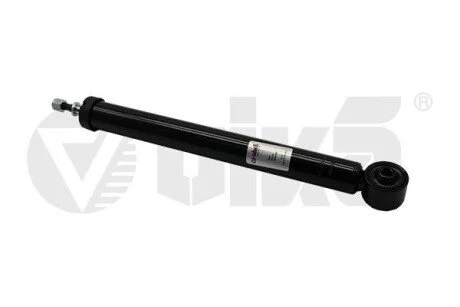 Амортизатор задній масляний Skoda Octavia (97-11)/VW Bora (99-05), Golf (98-06)/Seat Leon (00-06), Toledo (99-04) VIKA Vika 45130052401