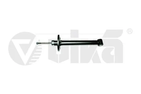 Амортизатор задній масляний VW Passat (88-97) VIKA Vika 45130547501