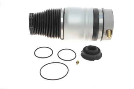 Подушка пневмопідвіски Vika 46160001701