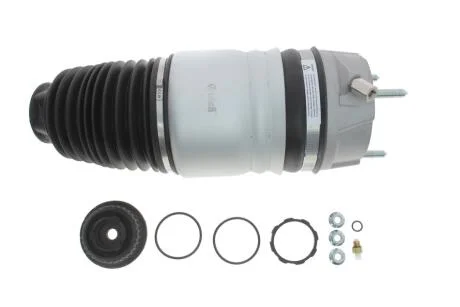 Пневмоподушка передня права VW Touareg (11-18) VIKA Vika 46160002001