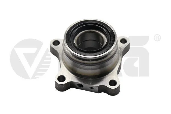 Підшипник маточини задньої TOYOTA Land Cruiser (J12, J15) (02-,09-)/LEXUS GX (01-,09-) VIKA Vika 49563701 (фото 1)