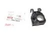 Подушка радіатора VW Golf VII/Passat/Tiguan/Touran 1.0-2.0 TSI/TDI 08- VIKA (opt-om) Vika 51211337101 (фото 1)