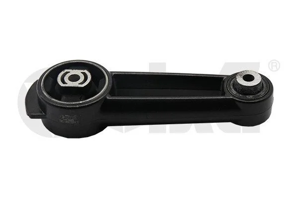 Опора двигателя задняя VW Touareg (02-10)/Audi Q7 (07-15) VIKA Vika 51990495401 (фото 1)