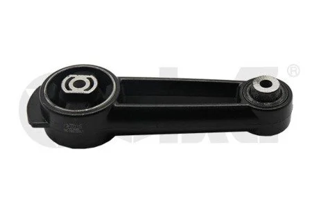 Опора двигателя задняя VW Touareg (02-10)/Audi Q7 (07-15) VIKA Vika 51990495401