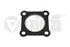 Прокладка випускного колектора Skoda Fabia (00-08), Octavia (97-03) / VW Passat (89-97), Polo (95-10) / Seat Ibiza (93-05) vika Vika 52531394201 (фото 1)