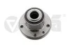 Маточина передня VW T5 (03-06) VIKA Vika 54011156201 (фото 1)