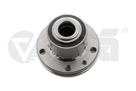 Маточина передня VW T5 (03-06) VIKA Vika 54011156201
