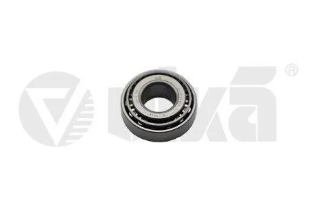 Підшипник ступиці задній зовнішній Skoda Felicia (95-01)/VW Caddy (97-01), Golf (86-99), Jetta (89-92), Passat (85-91), Polo (95-00) VIKA Vika 54050032401