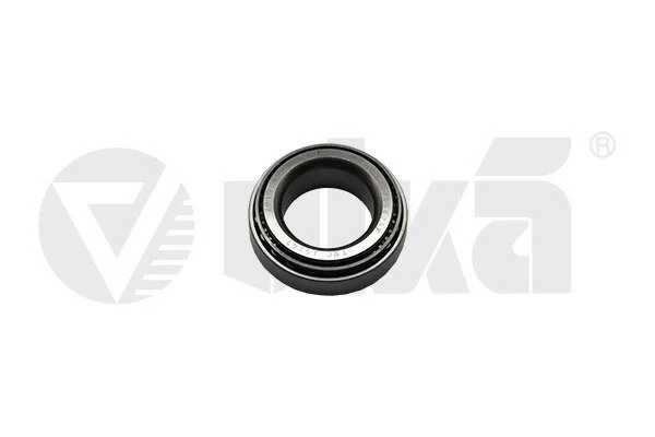 Підшипник маточини задньої внутрішній Skoda Octavia (97-08, 09-), Fabia (00-08) / VW Jetta (79-92), LT (76-96), T4 (91-04) 01 / VIKA Vika 54051247801 (фото 1)