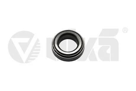 Підшипник маточини задньої внутрішній Skoda Octavia (97-08, 09-), Fabia (00-08) / VW Jetta (79-92), LT (76-96), T4 (91-04) 01 / VIKA Vika 54051247801