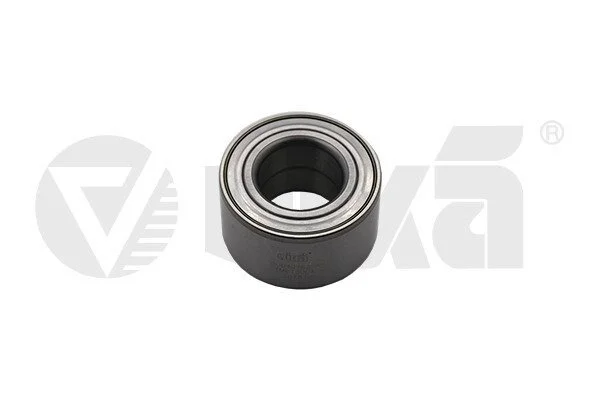 Подшипник ступицы передн Skoda Favorit,Forman (88-95),Felicia (95-01)/VW Caddy (97-01) VIKA Vika 54070038001 (фото 1)