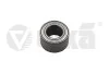 Подшипник ступицы передн Skoda Favorit,Forman (88-95),Felicia (95-01)/VW Caddy (97-01) VIKA Vika 54070038001 (фото 1)