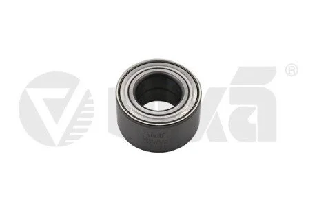 Подшипник ступицы передн Skoda Favorit,Forman (88-95),Felicia (95-01)/VW Caddy (97-01) VIKA Vika 54070038001
