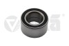 Подшипник ступицы передн VW T4 (90-03) Vika 54070038101 (фото 1)