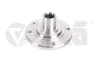 Ступица передняя VW Golf (75-93), Jetta (79-84), Scirocco (74-92) VIKA Vika 54070040701 (фото 1)