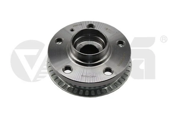 Маточина передня Skoda Octavia (97-11)/VW Golf (96-03)/Audi A3 (97-03),TT (99-06) VIKA Vika 54070040901 (фото 1)