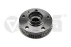 Маточина передня Skoda Octavia (97-11)/VW Golf (96-03)/Audi A3 (97-03),TT (99-06) VIKA Vika 54070040901 (фото 1)