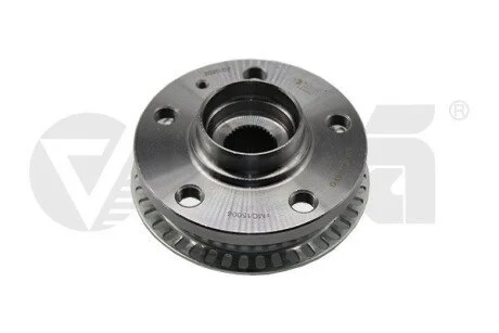 Ступица передняя Skoda Octavia (97-11)/VW Golf (96-03)/Audi A3 (97-03),TT (99-06) VIKA Vika 54070040901