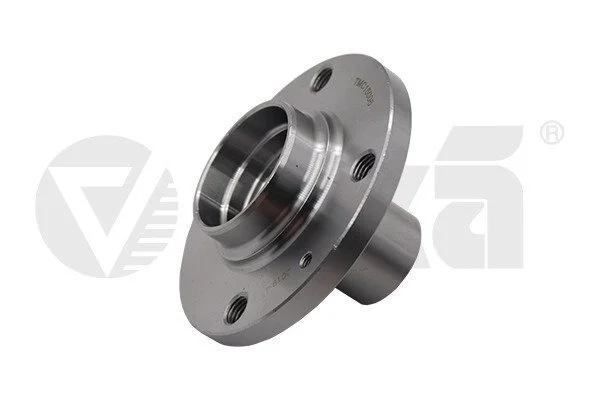 Маточина передня VW Golf (88-99), Jetta (88-92), Passat (88-97) VIKA Vika 54070041301 (фото 1)