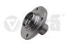 Ступица передняя VW Golf (88-99), Jetta (88-92), Passat (88-97) Vika 54070041301 (фото 1)